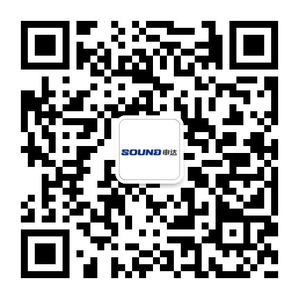 企业新闻_w66利来