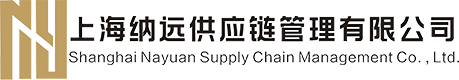 6008集团