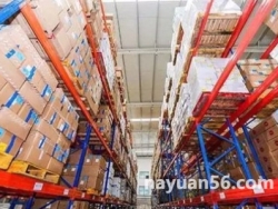 首页| 6008集团有限公司官方网站